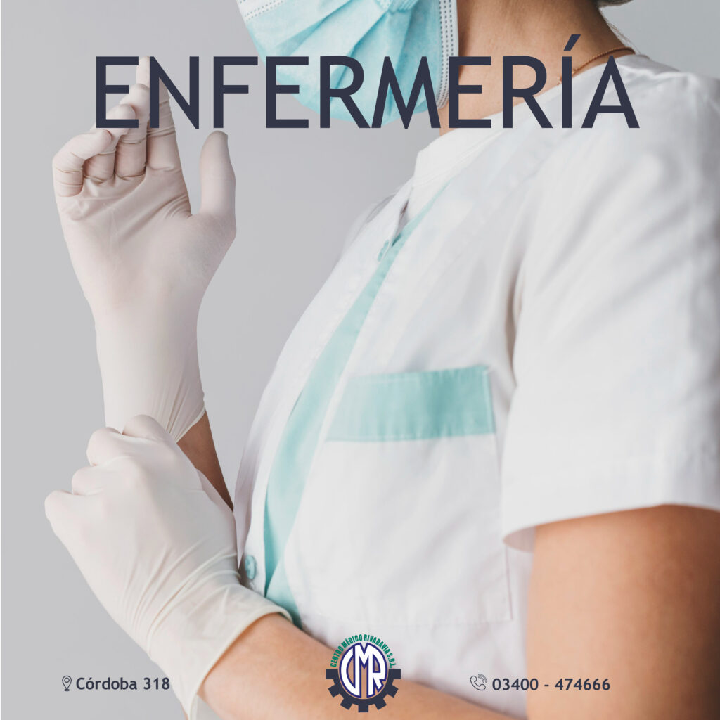 post instagram sanatorio2-05