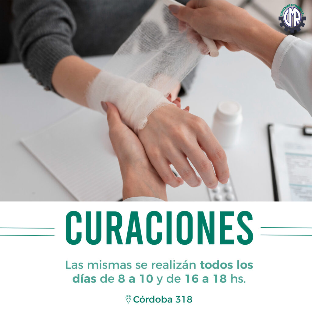 flyer cmr curaciones-02