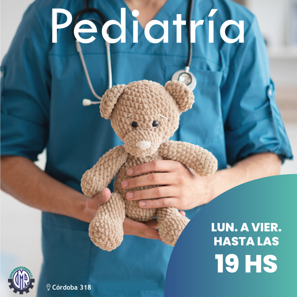 cmr post web pediatria-04