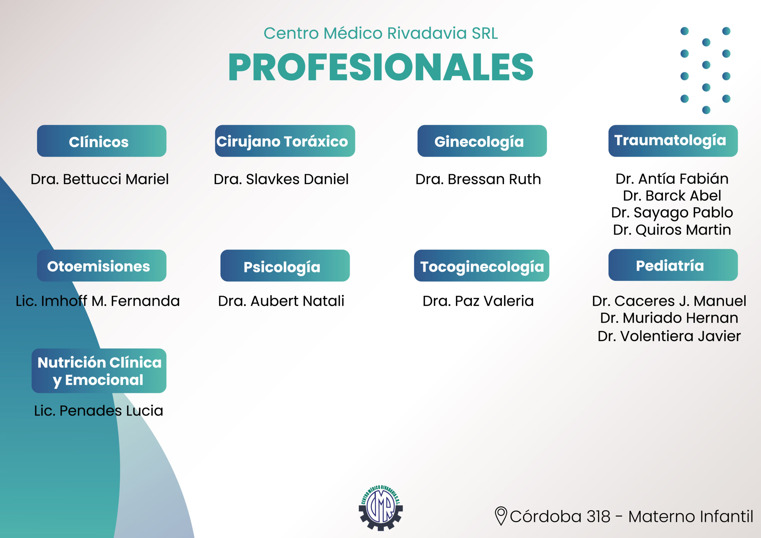 flyer profesionales MATERNO_NUEVO