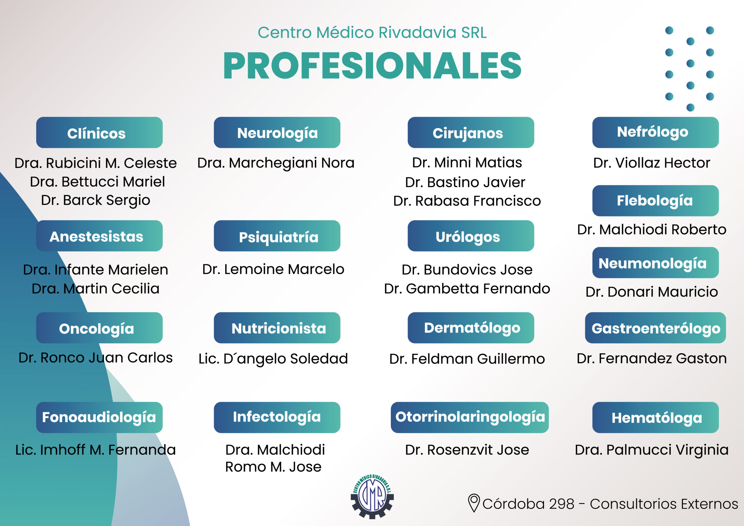 flyer profesionales cordoba 298_NUEVO